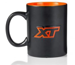 SCANIA XT MUG