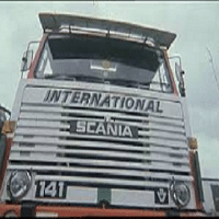 Scania 141 RTE Archives article