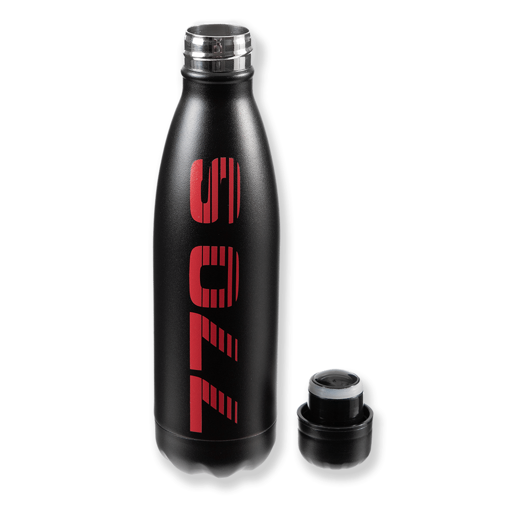SCANIA 770S Stainless Steel Bottle