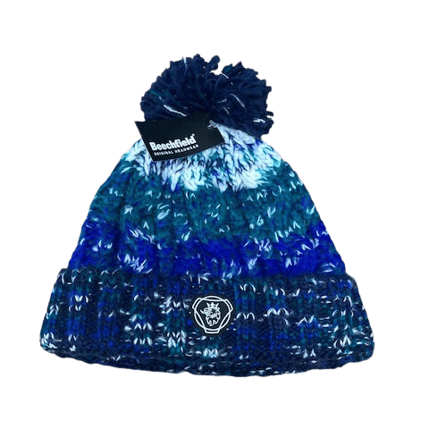 WESTWARD SCANIA BEANIE