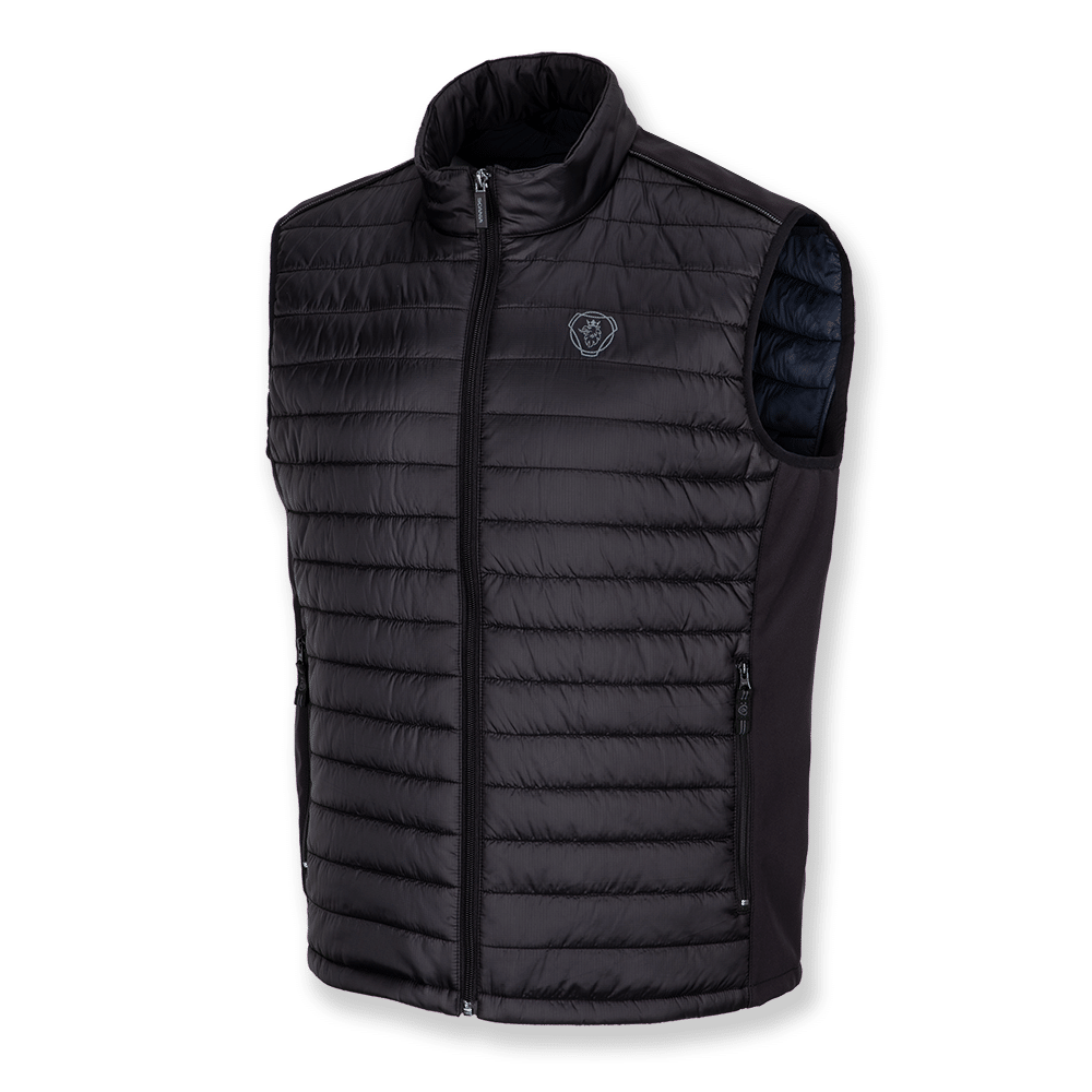 scania-mens-hybrid-vest-westward-scania